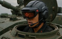 article-title