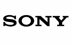 Sony засудила 17-летнего хакера