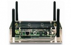 Новые WiFi-чипсеты обеспечат рекордную скорость передачи данных в 1,7 Гбит/сек
