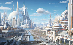 article-title