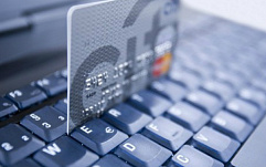 Symantec: Dyre - наиболее опасный инструмент для финансового мошенничества