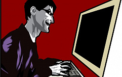 Хакеры взломали сайт Metasploit