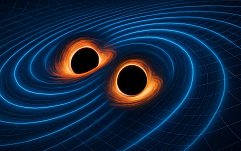 article-title