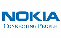 HTC, RIM и ViewSonic обвиняются в нарушении 45 патентов Nokia