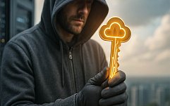 article-title