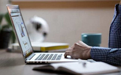 Уязвимость в Edge и Safari позволяет подменить адреса web-сайтов