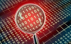 Эксперты Sourcefire проанализировали обнаруженные за 25 лет уязвимости