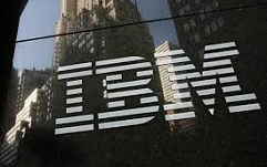 IBM обнародовала 700 ТБ данных о киберугрозах