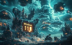 article-title