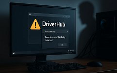 article-title