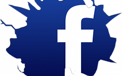 Facebook не может защитить пользователей от MITM-атак