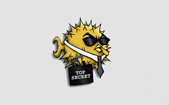 В OpenSSH добавлена защита от атак Spectre, Meltdown, Rowhammer и Rambleed