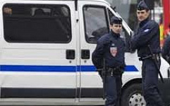 Террориста из Тулузы вычислили с помощью IP-адреса