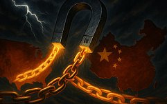article-title