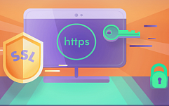 В тысячах PHP-библиотек и плагинов для CMS намеренно отключена проверка SSL-сертификатов