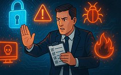 article-title