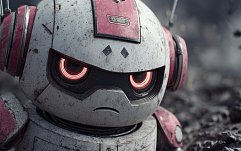 article-title