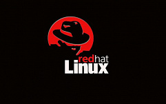 В DHCP-клиенте Red Hat Linux обнаружена критическая уязвимость