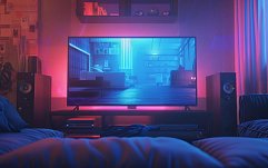 article-title