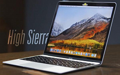 Apple «по-тихому» устранила уязвимость, позволяющую обойти защиту macOS