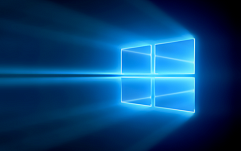 Windows 10 без предупреждения удаляет файлы при обновлении