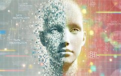 article-title