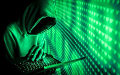 Хакеры распространяют вредоносное ПО с помощью РоС-эксплоита для Drupalgeddon 2