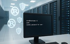 article-title