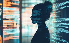 article-title