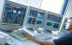 В промышленном оборудовании Eaton 9000X Drive обнаружена критическая уязвимость