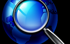 Технология Tor может быть интегрирована в Firefox
