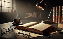 article-title