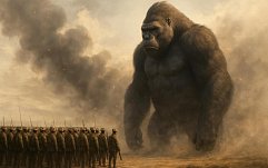 article-title