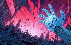 article-title