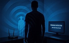 article-title