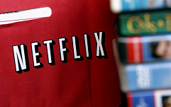 Netflix открыла исходный код системы FIDO