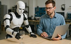 article-title