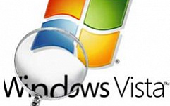 В Интернет "утекли" комплексные пакеты обновлений для Windows Vista