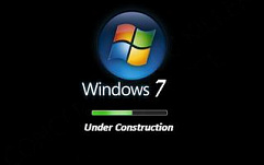 Microsoft подтвердила, что Windows 7 выйдет в 2010 году