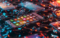 article-title
