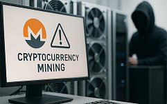 article-title