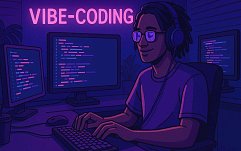 article-title
