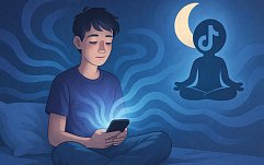 article-title
