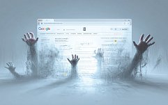 article-title