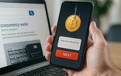 article-title