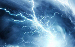 article-title