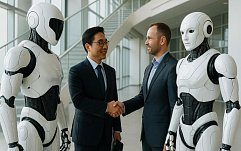 article-title