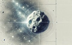 article-title