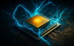 article-title