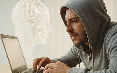 article-title